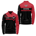 Essendon Bombers Apparels SC066
