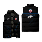 Sydney Roosters Apparels SC024