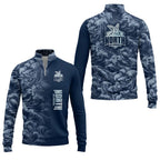 North Melbourne Kangaroos Apparels SHW010