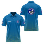 Parramatta Eels Apparels SC003