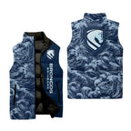 Brisbane Broncos Apparels SHW010
