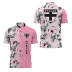 St Kilda Saints Apparels SHW056