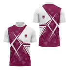 Brisbane Broncos Apparels SC060