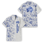 Western Bulldogs Apparels SHW009