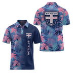St Kilda Saints Apparels SHW054