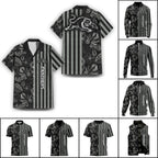 Penrith Panthers Apparels SHW040