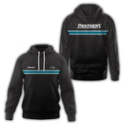 Penrith Panthers Hoodie SC050