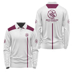 Manly Warringah Sea Eagles Apparels SC021