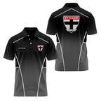 St Kilda Saints Apparels SC019