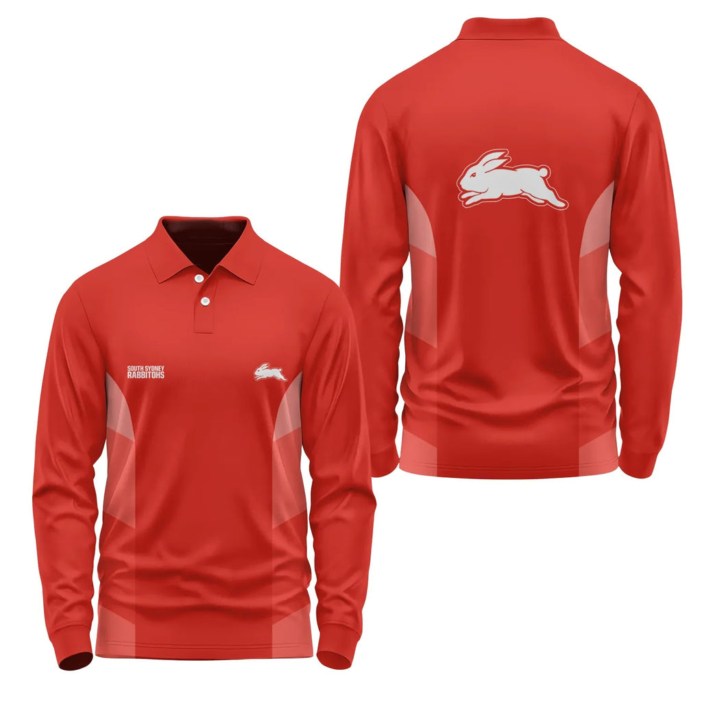 South Sydney Rabbitohs Apparels SC049