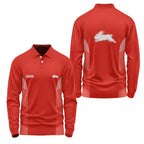 South Sydney Rabbitohs Apparels SC049