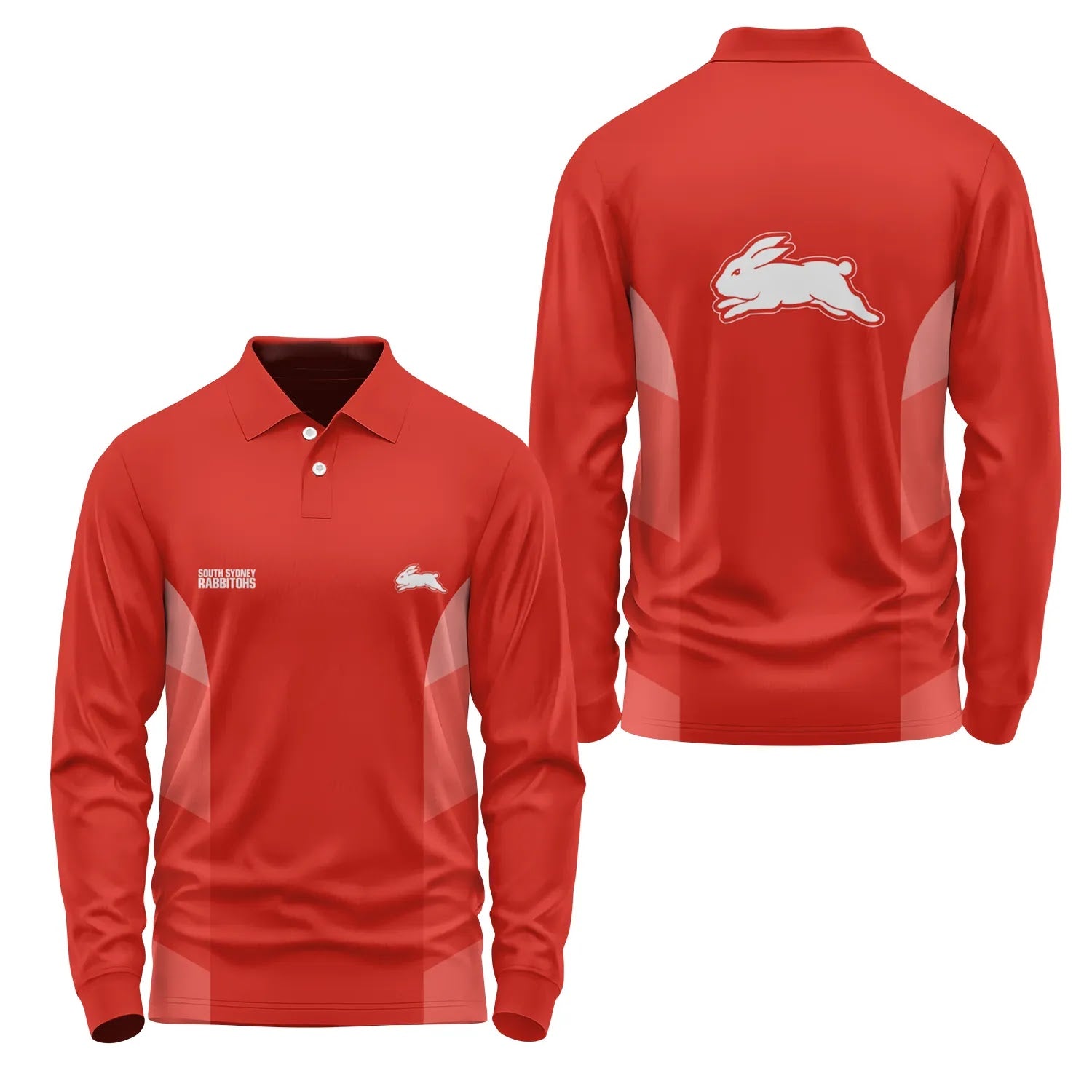 South Sydney Rabbitohs Apparels SC049