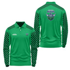 Canberra Raiders Apparels SC057