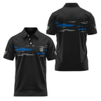 Canterbury-Bankstown Bulldogs Apparels SC100