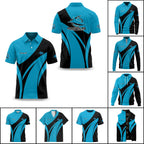 Cronulla-Sutherland Sharks Apparels SC022
