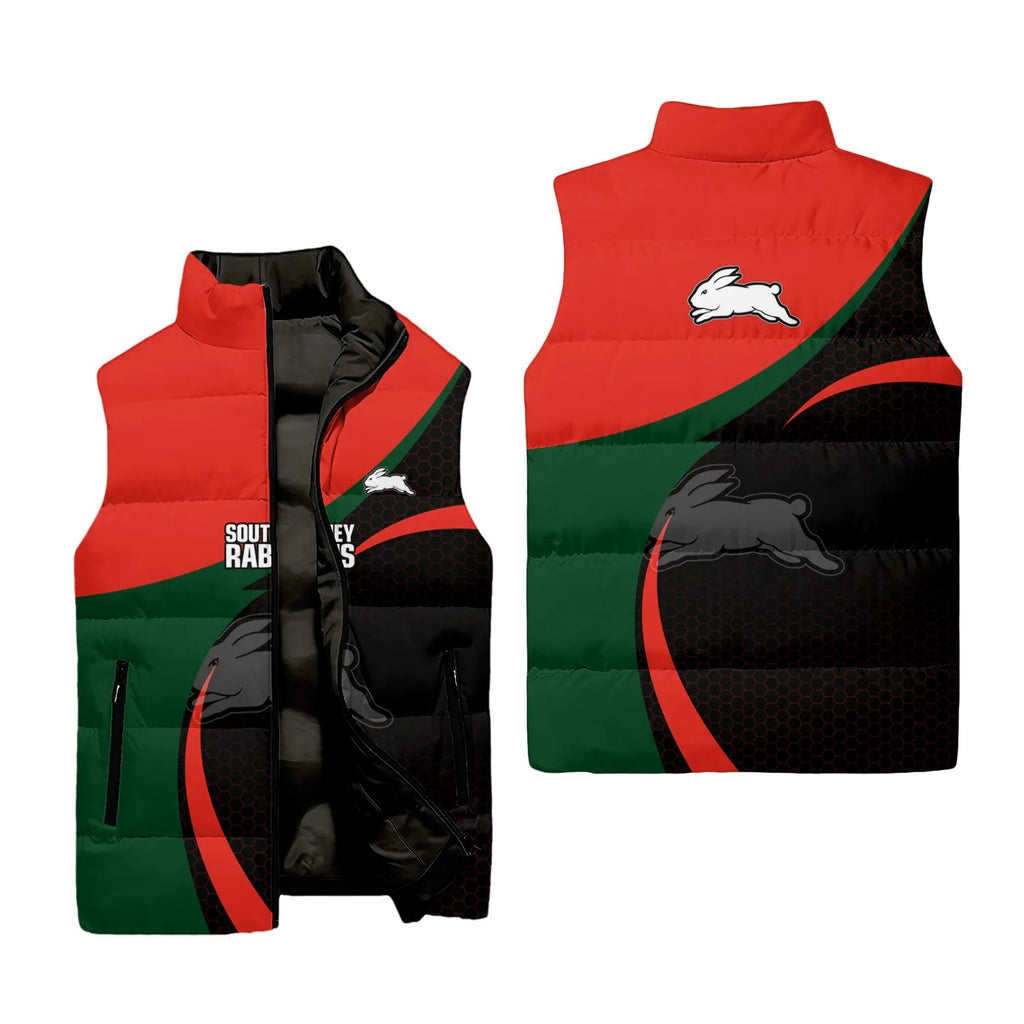 South Sydney Rabbitohs Apparels SC038