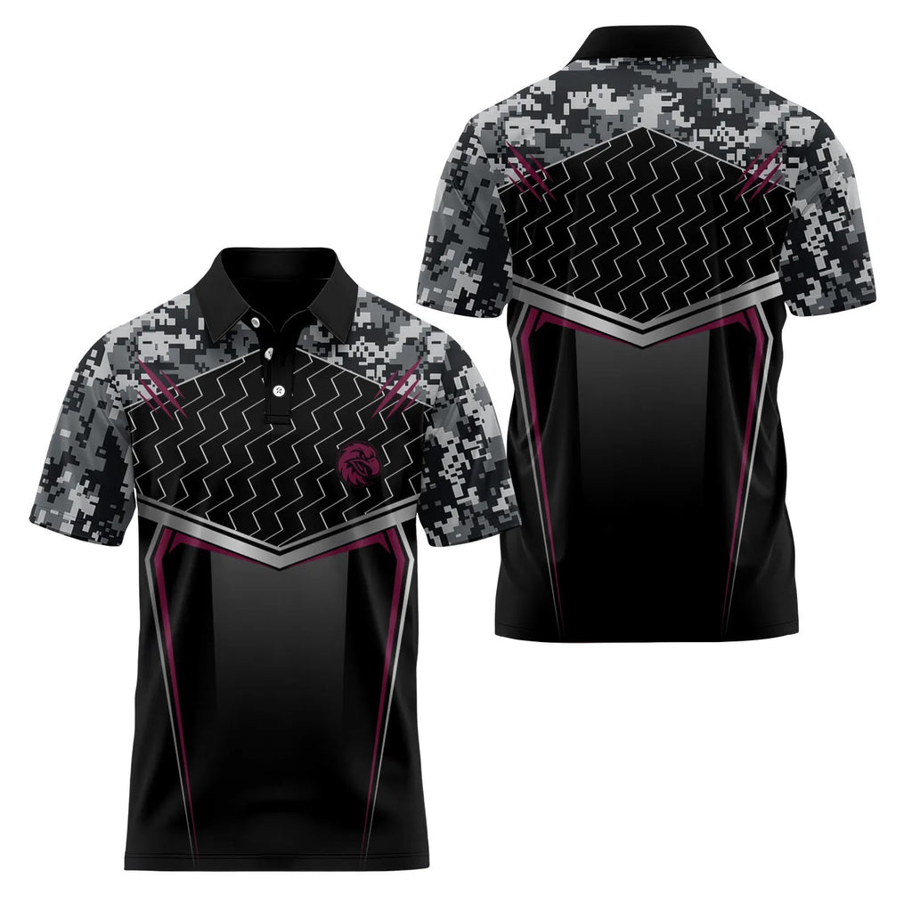 Manly Warringah Sea Eagles Apparels SC115