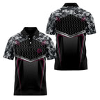 Manly Warringah Sea Eagles Apparels SC115