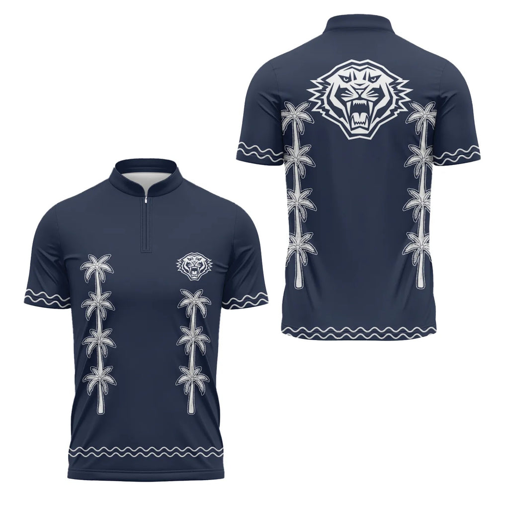 Wests Tigers Apparels SHW065