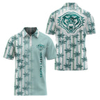Wests Tigers Apparels SHW028