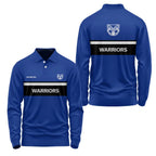 New Zealand Warriors Apparels SC051