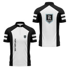 Port Adelaide Power Apparels SC078