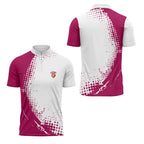 Brisbane Lions Apparels SC095