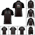 South Sydney Rabbitohs Apparels SC061