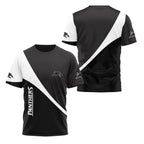 Penrith Panthers Apparels SC090