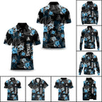 Gold Coast Titans Apparels SC054