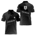 Port Adelaide Power Apparels SC083