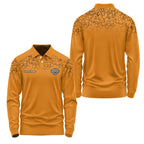 Wests Tigers Apparels SC108