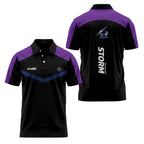 Melbourne Storm Apparels SC035