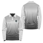 Port Adelaide Power Apparels SC107