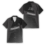 Penrith Panthers Apparels SC083