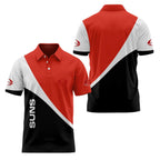 Gold Coast Suns Apparels SC090