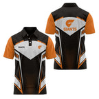 Greater Western Sydney Giants Apparels SC033