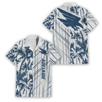 Adelaide Crows Apparels SHW041