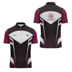 Manly Warringah Sea Eagles Apparels SC033