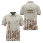 North Queensland Cowboys Apparels SHW067