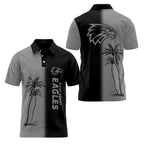 West Coast Eagles Apparels SHW037