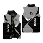 Collingwood Magpies Apparels SC058