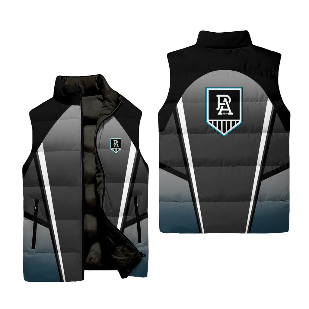 Port Adelaide Power Apparels SC037