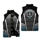 Port Adelaide Power Apparels SC037
