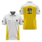 Richmond Tigers Apparels SC044