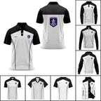 Fremantle Dockers Apparels SC011