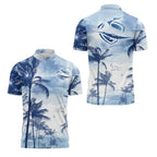 Cronulla-Sutherland Sharks Apparels SHW004