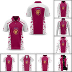 Brisbane Lions Apparels SC089