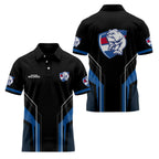 Western Bulldogs Apparels SC023