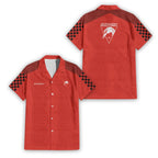 Sydney Swans Apparels SC057